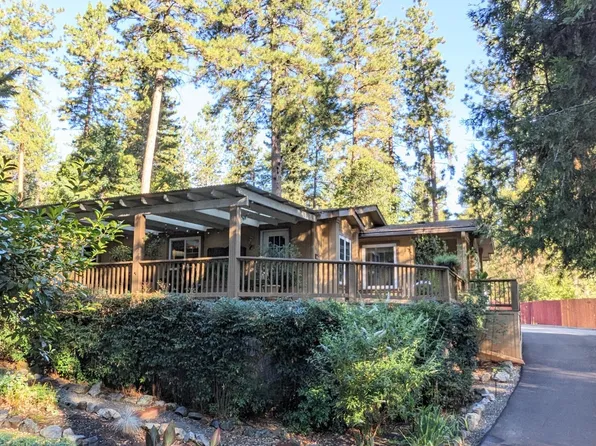 15256 Kingsbury Cir, Grass Valley, CA 95949