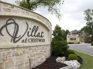 6323 E 119th St, Tulsa, OK 74137