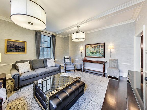 5th image of 1200 N Lake Shore Dr APT 305