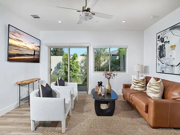 1506 Alvarado St #B — Photo 4