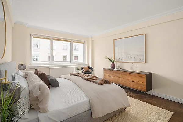 Sold by Compass | media 14