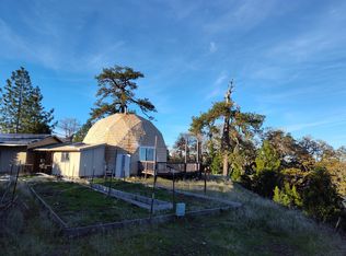 3780 Thomas Rd, Miranda, CA 95553