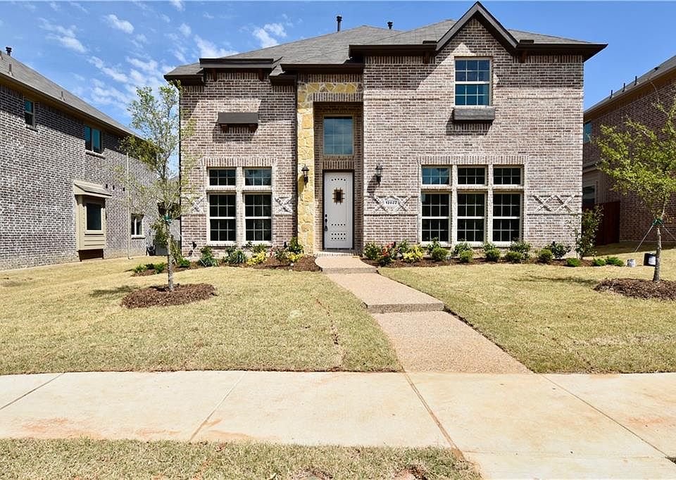 1st image of 12022 Big Springs Dr