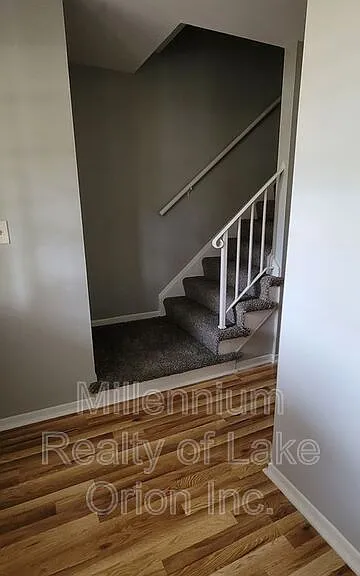 29359 Hemlock Dr — Photo 14