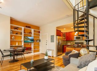 101 Willow Ave APT 5D, Hoboken, NJ 07030