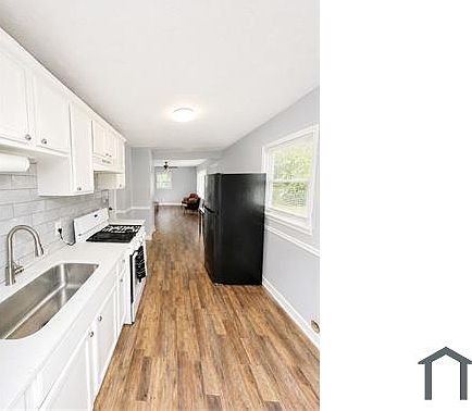 4th image of 5030 Craft St