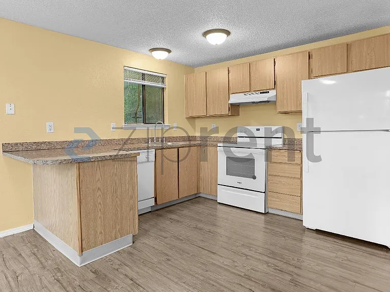 5205 S Orchard St #A — Photo 6