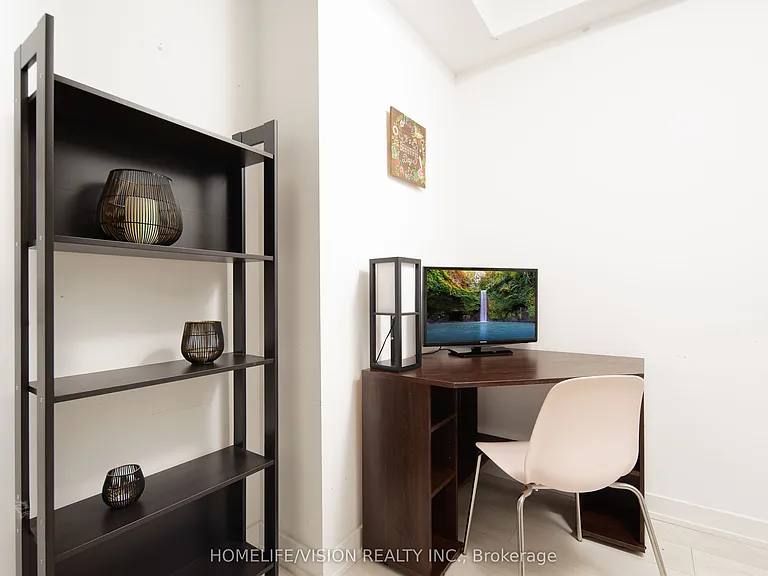 2220 Lake Shore Blvd W #3208 — Photo 18