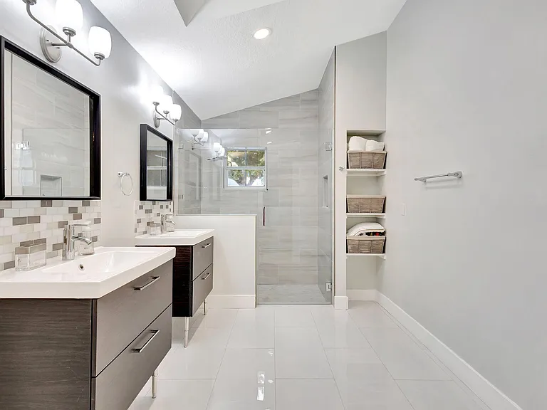 7 Wyndham Ln — Photo 29