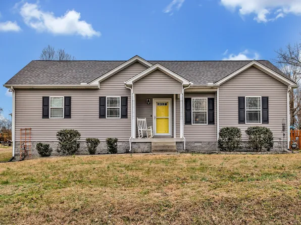 3283 Stark St, Greenbrier, TN 37073