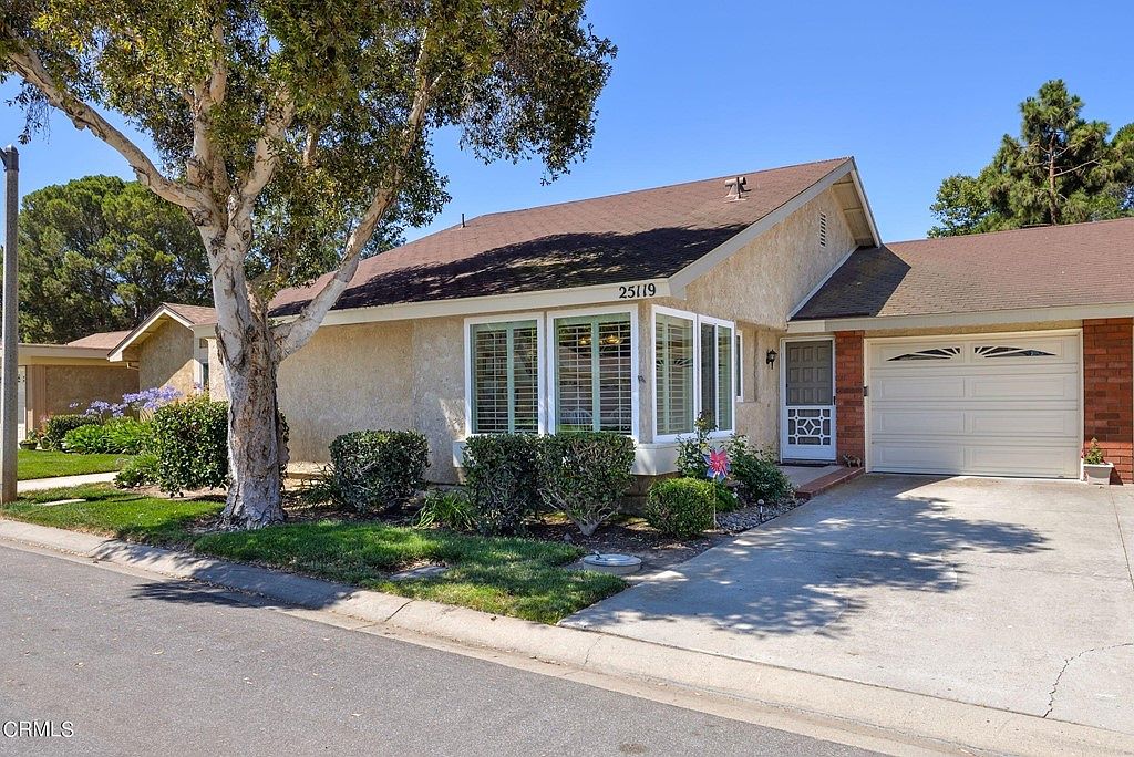 25119 Village 25, Camarillo, CA 93012 | Zillow