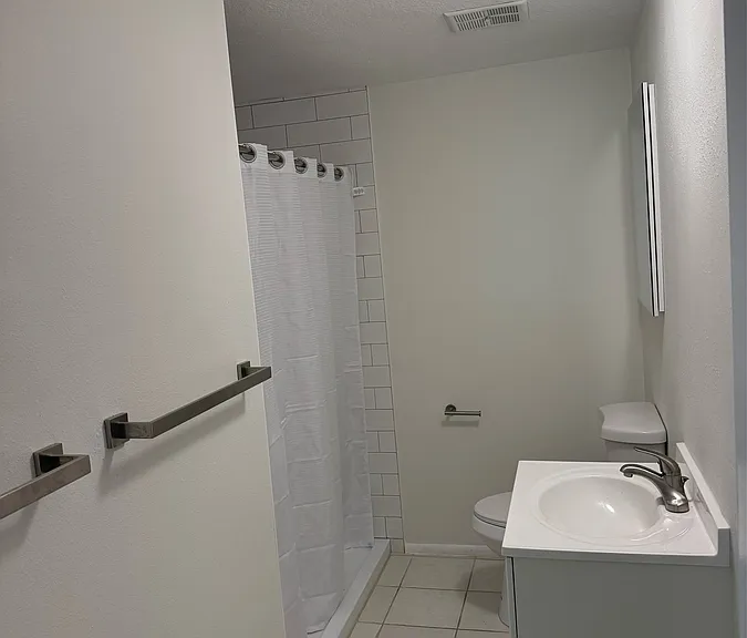 1125 62nd Avenue Dr E #2 — Photo 12