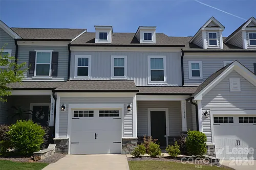11912 Basking Dr Photo 1