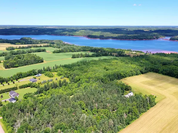 LOT 14 Birch Ln, Bedford Parish, PE C0A 1T0