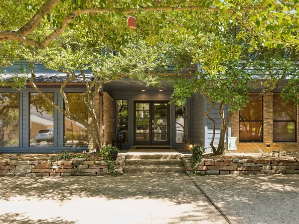 6502 Riverview Ln, Dallas, TX 75248