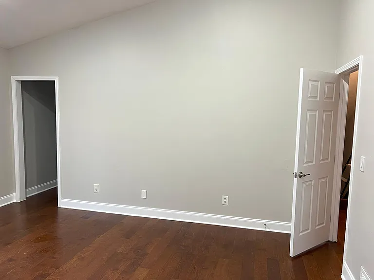5078 Rebel Ridge Ct — Photo 11