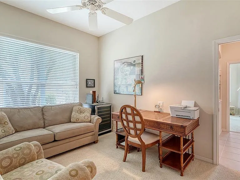 6909 Lennox Pl — Photo 24