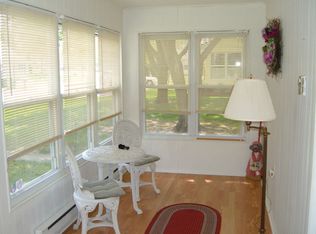 4A Snowberry Ln, Whiting, NJ