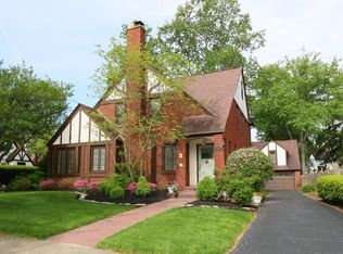 3717 Center St, Cincinnati, OH 45227