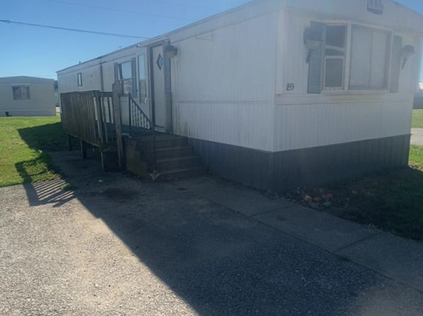 7187 N State Road 337 #20