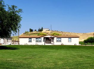 255 Rankin Rd, Selah, WA 98942