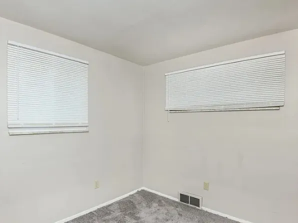 (undisclosed Address), Monroeville, PA 15146