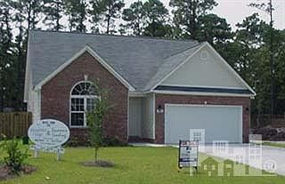 1st image of 5125 Long Point Drive
