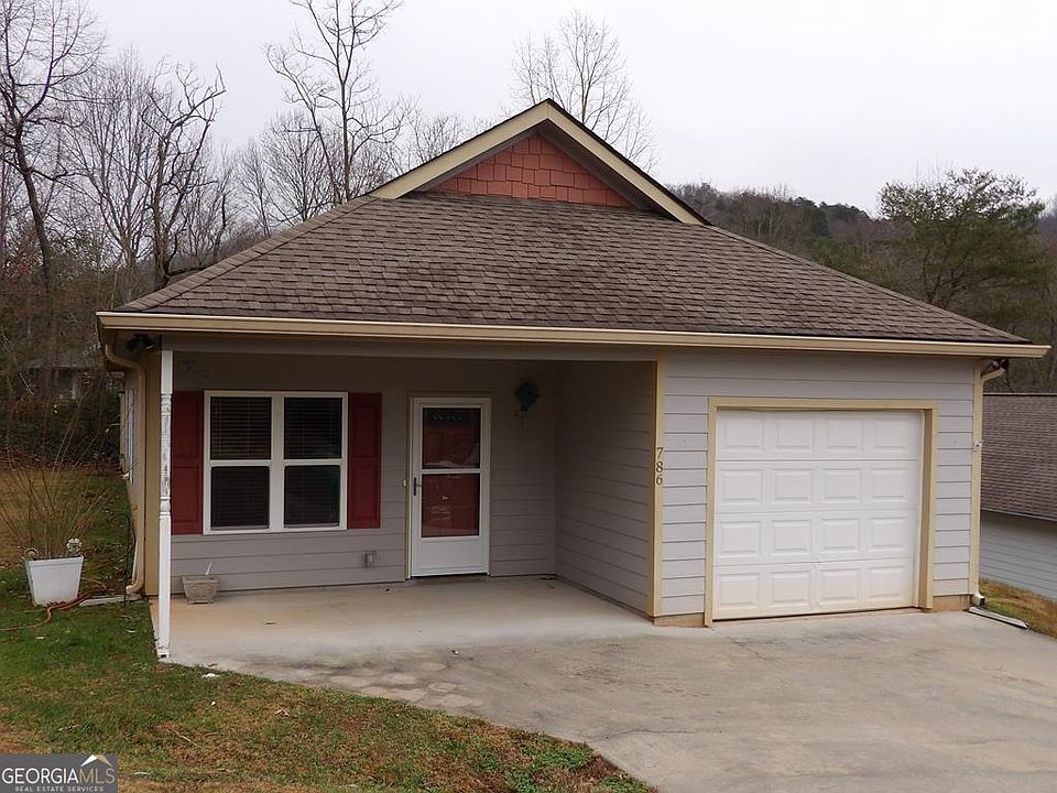 1st image of 786 Bel Aire Ct
