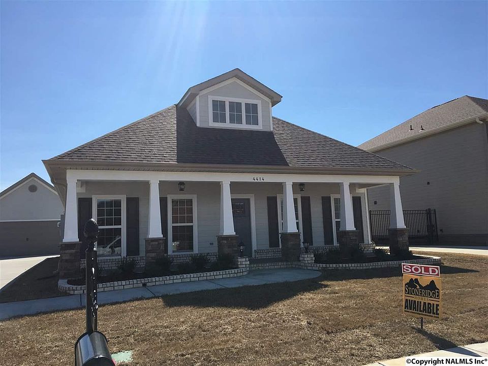 1st image of 4414 Lake Willow Blvd
