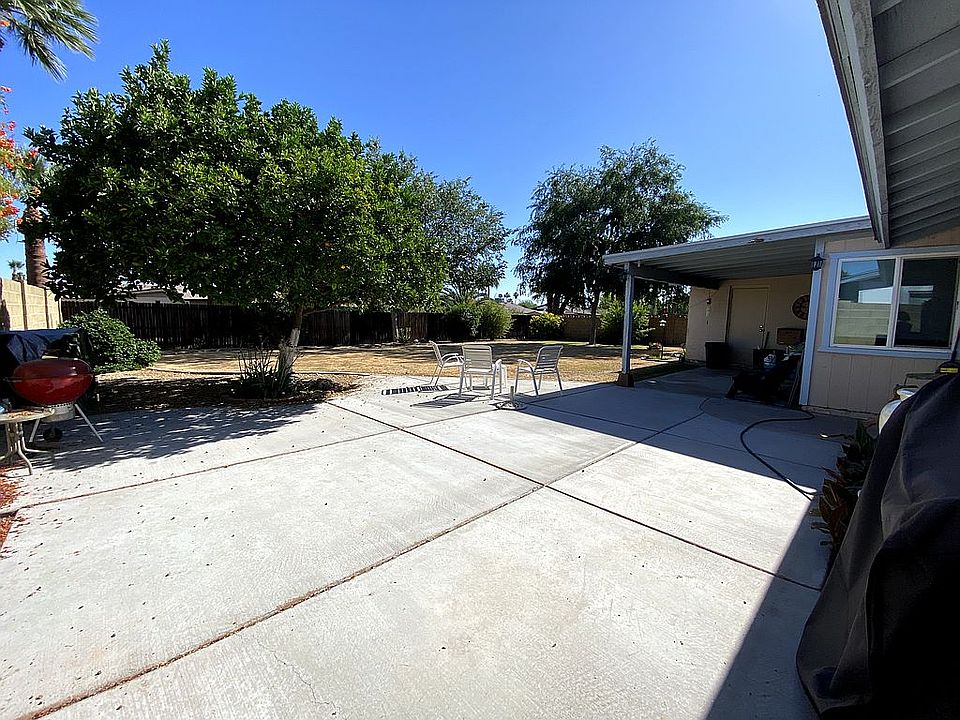 2nd image of 3832 E Lupine Ave