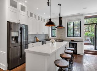 422 Chauncey St #4, Brooklyn, NY 11233