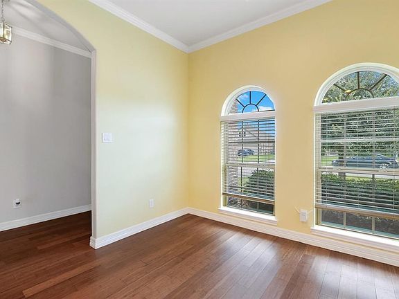 5th image of 8814 River Dale Canyon Ln