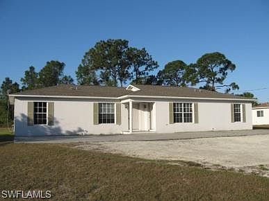 1st image of 5005 Leonard Blvd S