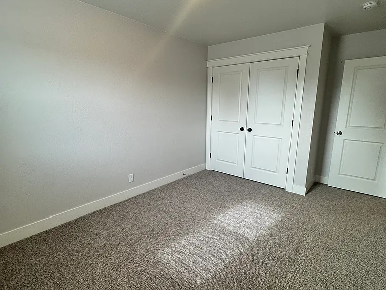 836 Almo Ave — Photo 21