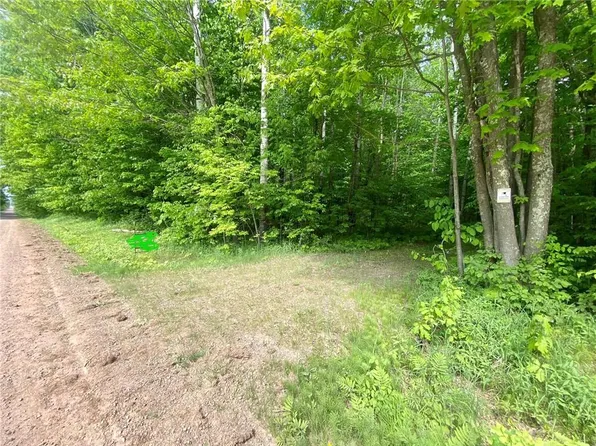 0 (40 Acres) Miller Avenue, Owen, WI 54460