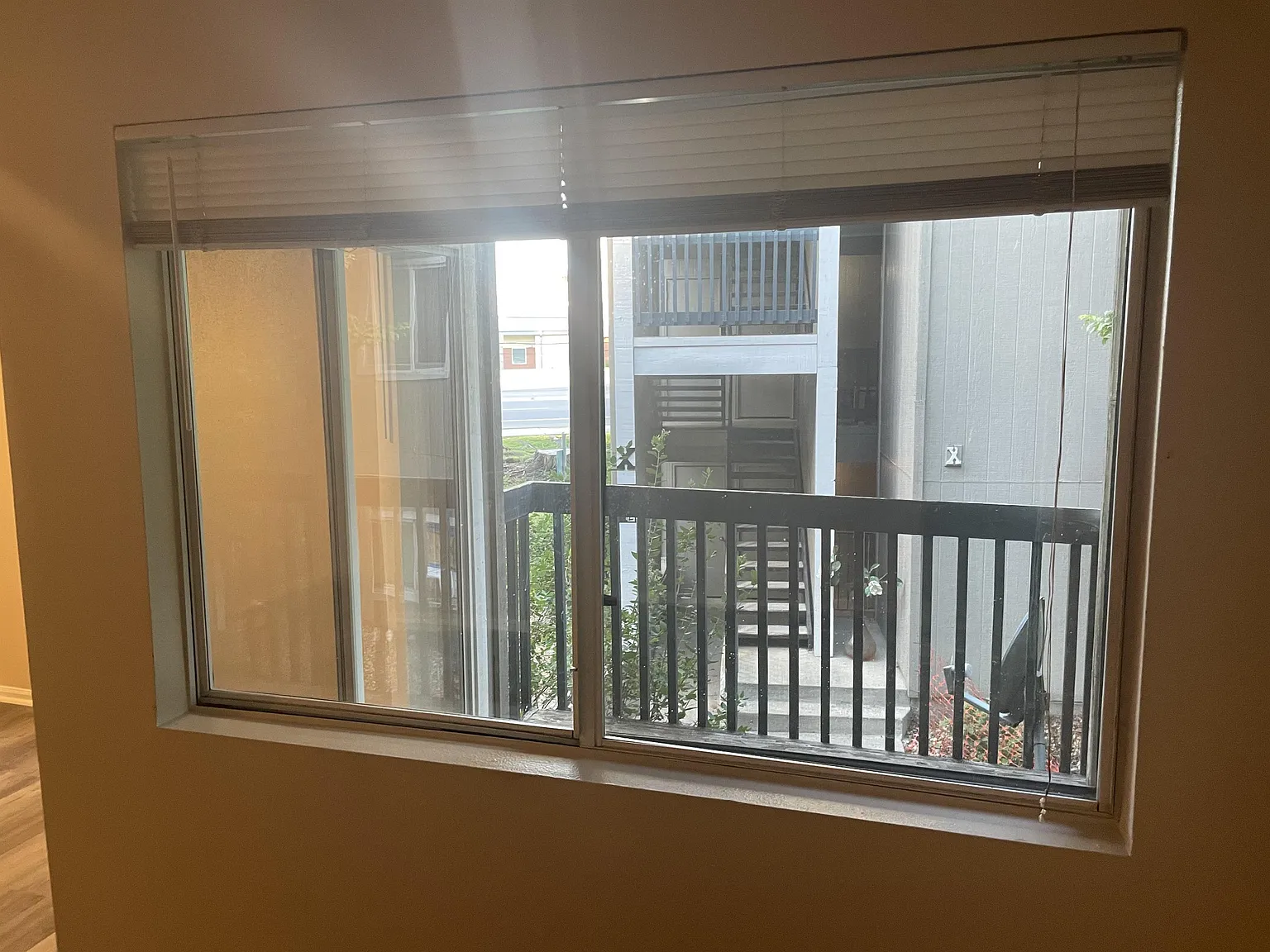 4531 East Boardwalk Drive Building Y — Photo 4