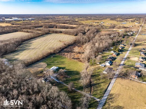 328 Anderson Rd, Georgetown, KY 40324