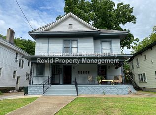 27 S. Barksdale, Memphis, TN 38104