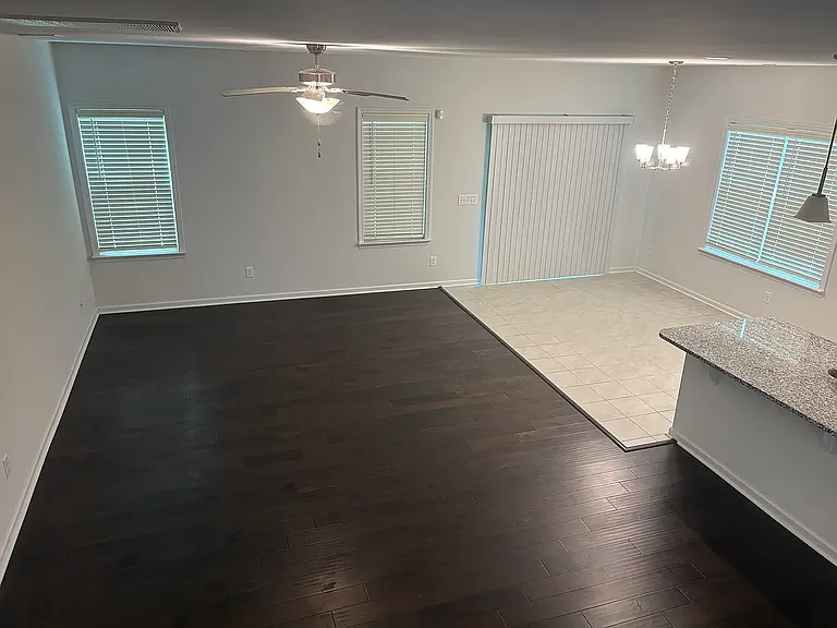 1053 Woodview Ridge Trl — Photo 8