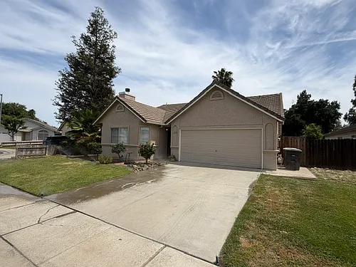 1930 Everett Ct Photo 1