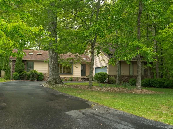 113 Springdale Dr, Fairfield Glade, TN 38558