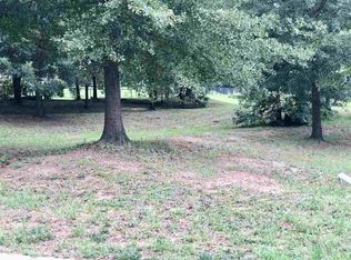 315 Copper Creek Cir, Inman, SC 29349