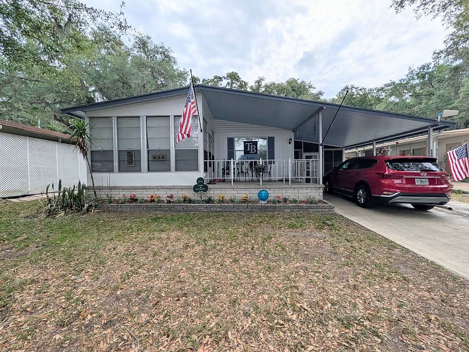 1st image of 5042 Doyle Rd