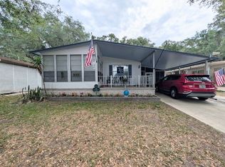 5042 Doyle Rd, Brooksville, FL 34601