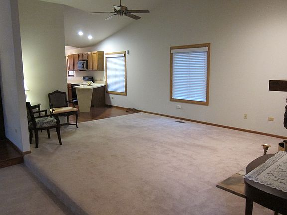 5th image of 11652 Brookside Dr