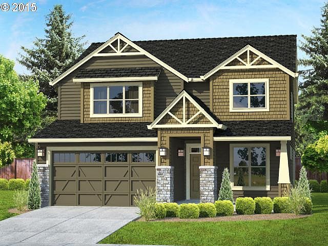 1st image of 15301 NE 105th St