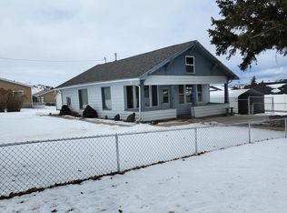 3149 Placer St, Butte, MT 59701