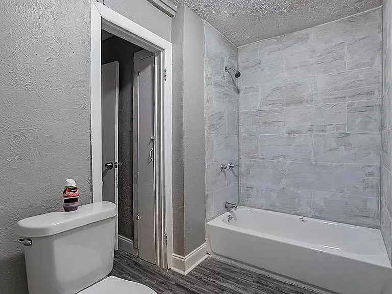 3004 Marburg St — Photo 4
