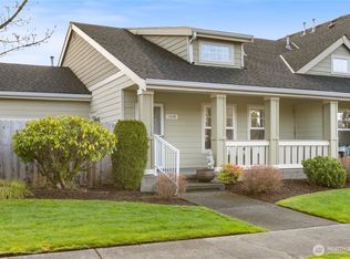 1448 Heath Ct, Dupont, WA 98327