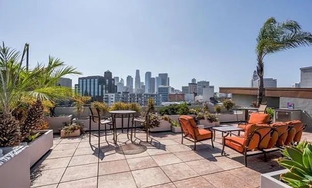100 S Alameda St #359 — Photo 10